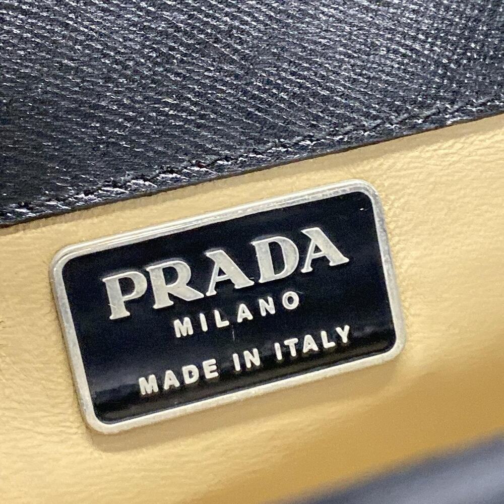 PRADA Business Bag Men's - Picture 7 of 10